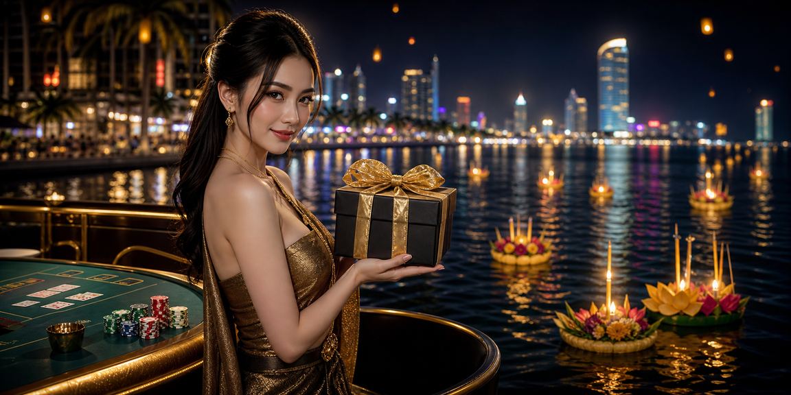 tkb9