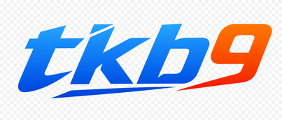 TKB9